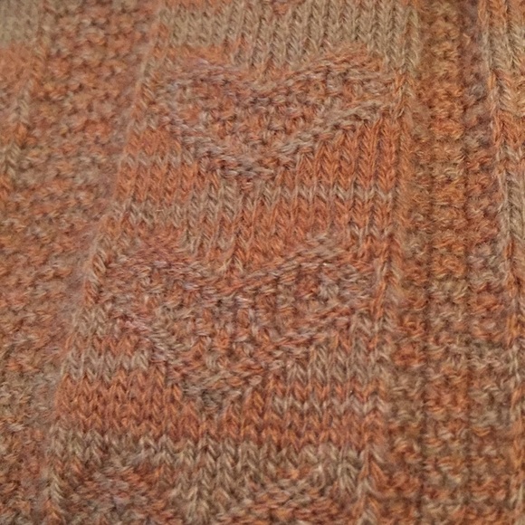 🆕 Boot Socks - Picture 4 of 7